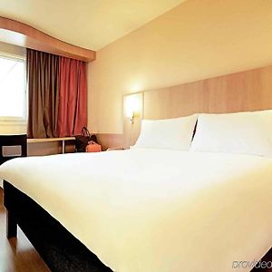 Habitación Estándar con Cama King